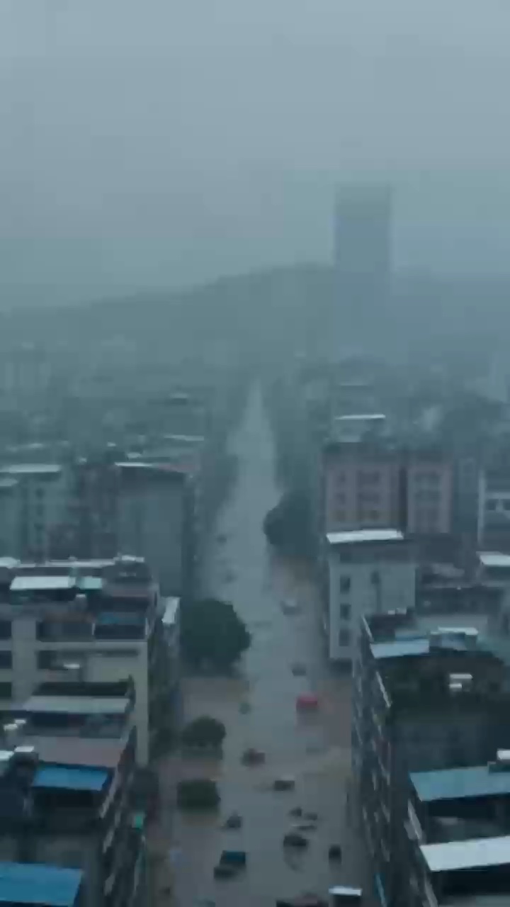 品牌宣传短片
