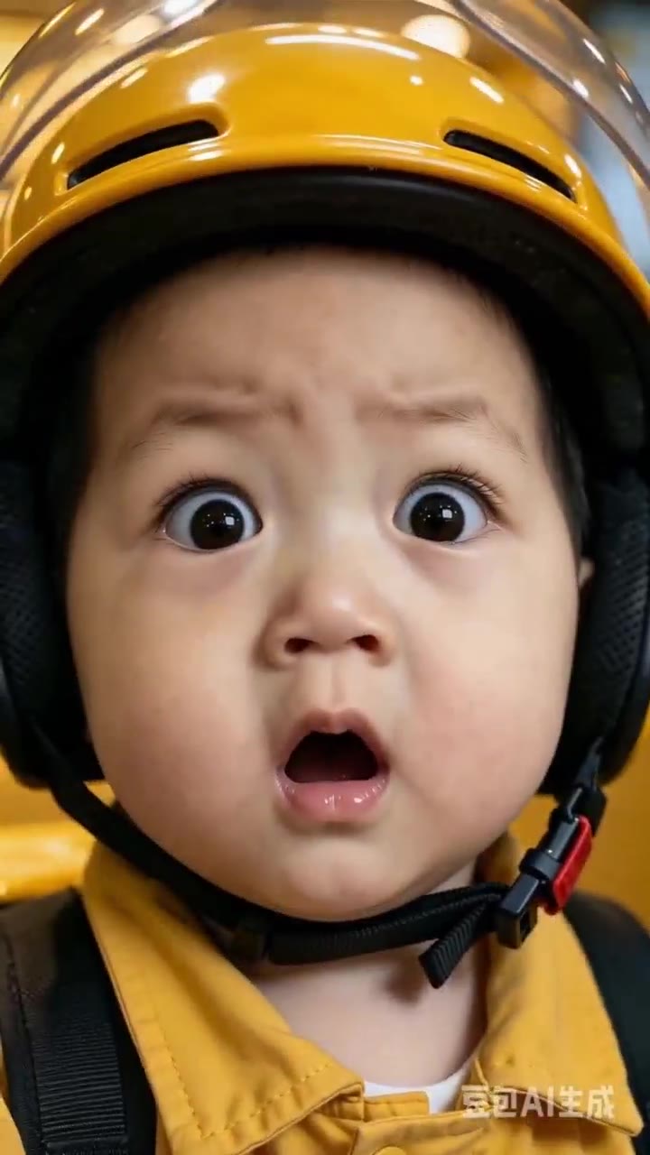 短视频作品