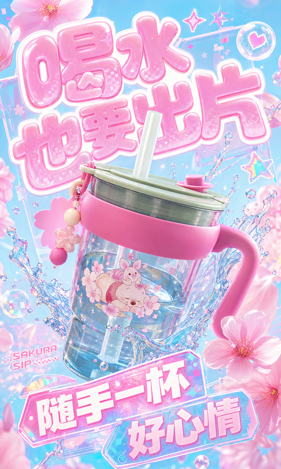 燃动时刻