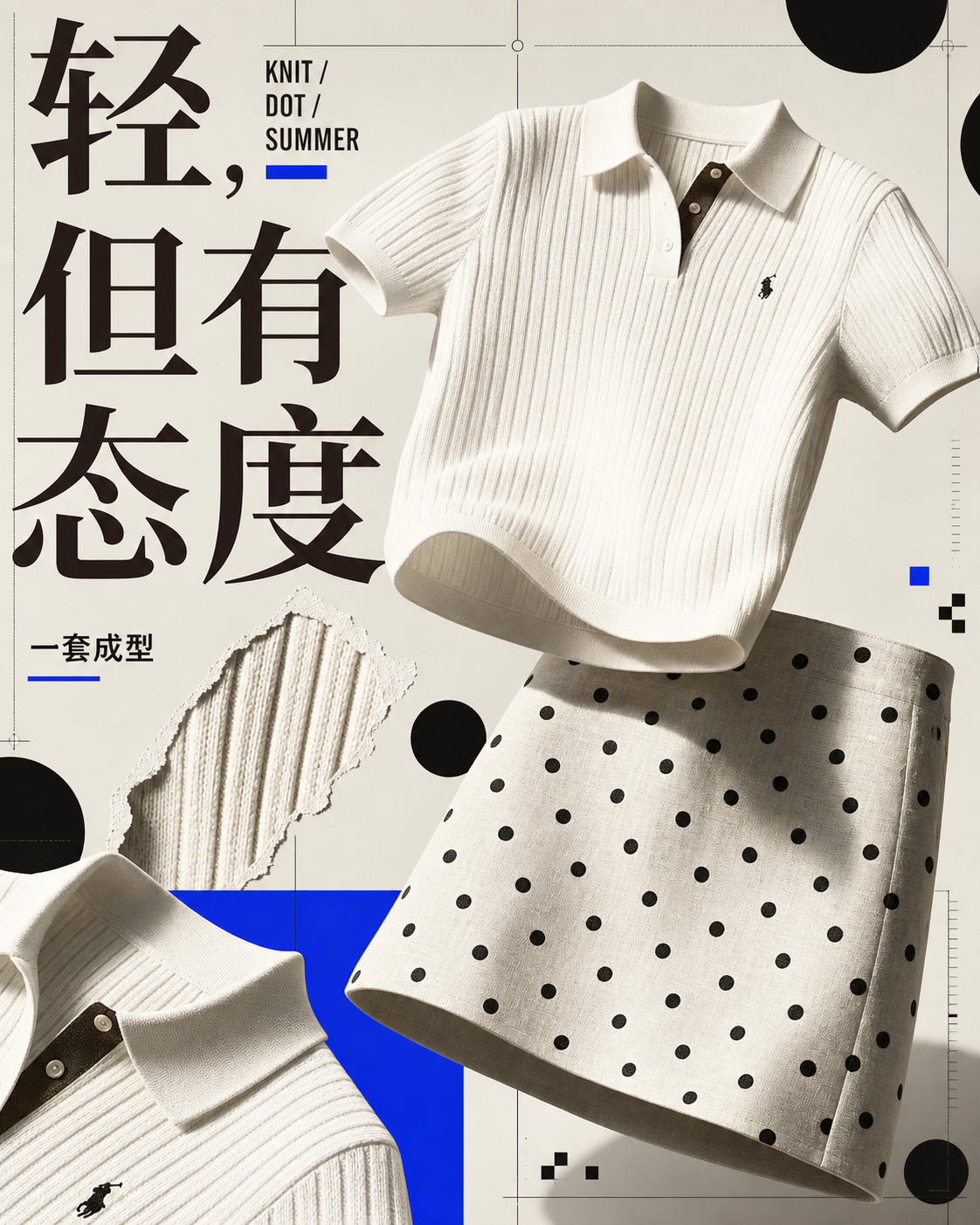 轻，但有态度